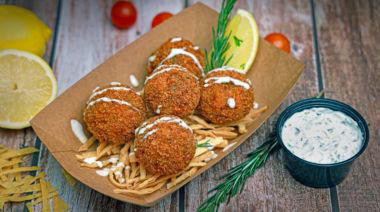 garnishing-instructions-image